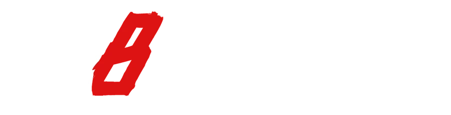 438 K-RATS