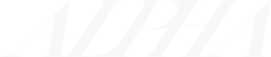 ALPHA